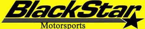 BlackStar Motorsports